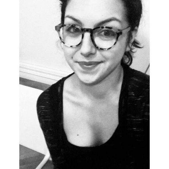 Meet your Posher, Devon - Picture 1 of 1